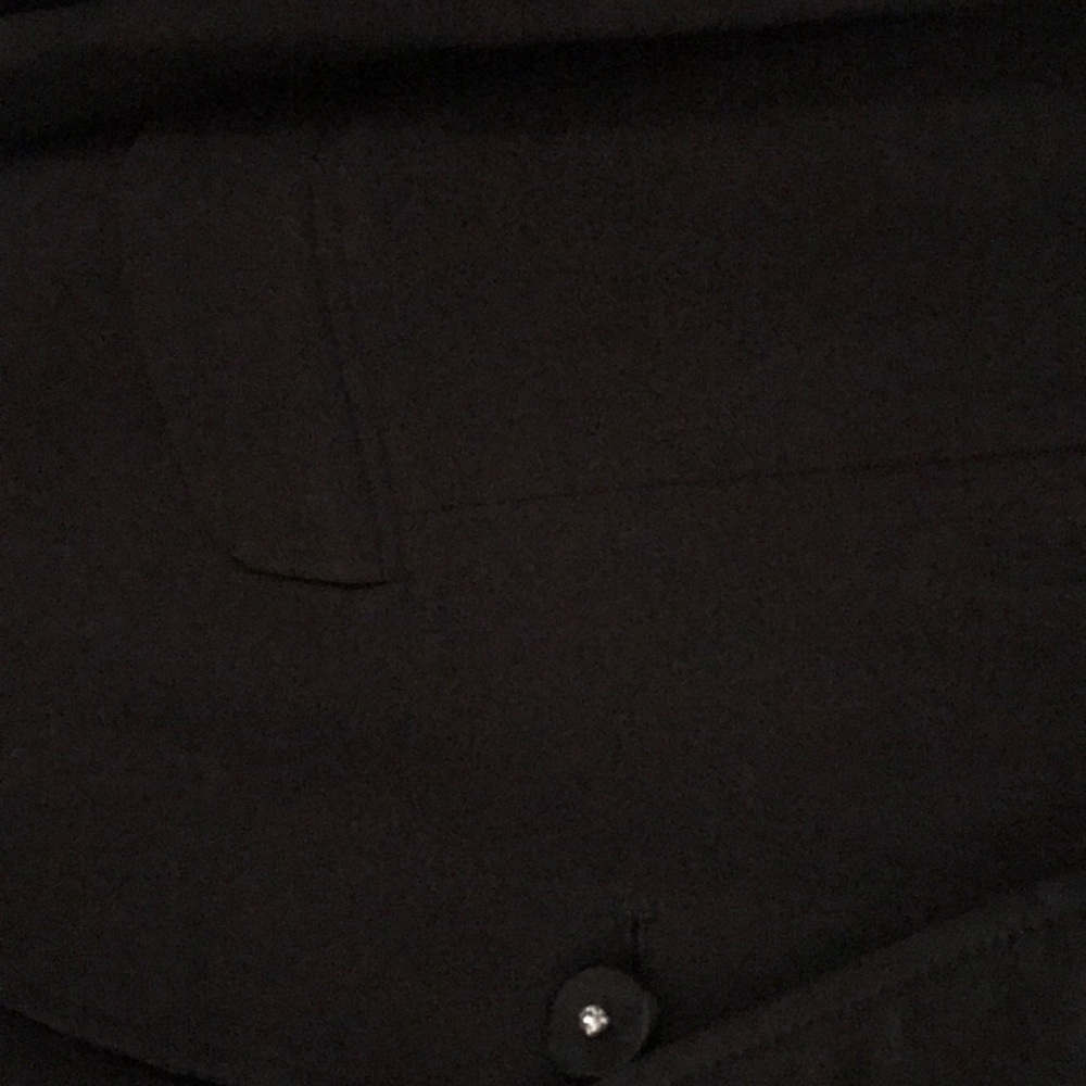 Jacket - Picture 4 of 5